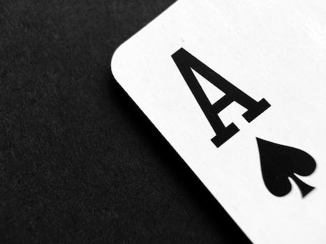 Poker Combien de Cartes: Tout Savoir